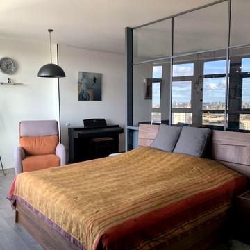 Кловський узвіз (Кловський), 7а