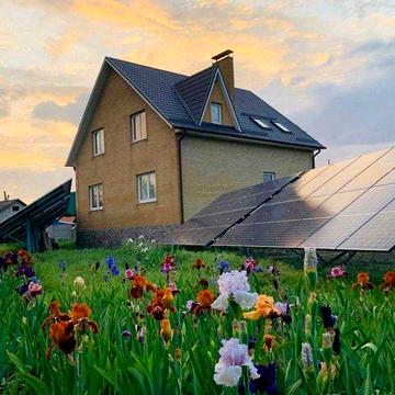 Продажа  будинок (дом) Мерефа (Високий) новобудова Центр