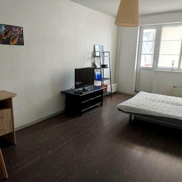 Архітектора Вербицького вул., 19