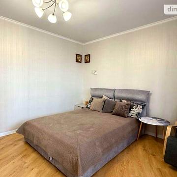 Продаж 2к Квартира Нове Шосе вулиця