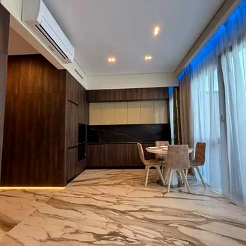 Яружна вул., 15