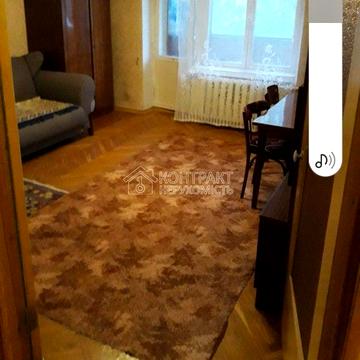 Владислава Зубенка вул. (Тимурівців), 54