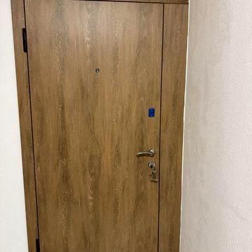 Продаж однокімнатної квартири ЖК Покровський ЖК Покровський