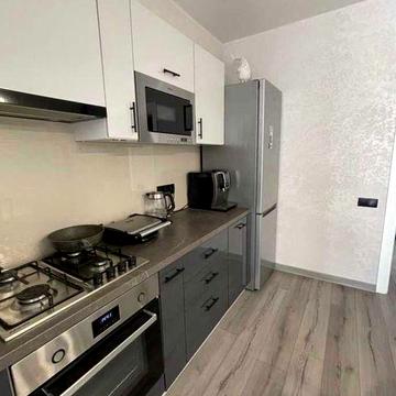 Продам 1 кімнатну квартиру ЖК Антрацит ЖК Антрацит