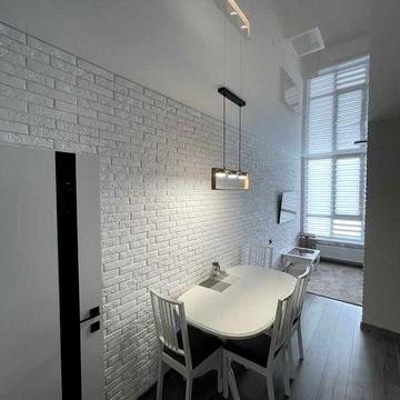 Продам 1 кімнатну квартиру ЖК Антрацит ЖК Антрацит