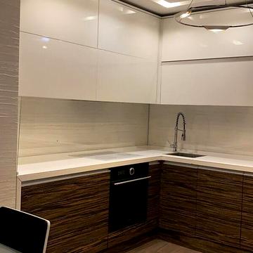 Продаж 3к Квартира Олімпійська вулиця ЖК Пролисок