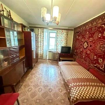 Продам уютную 2-к квартиру Героев Крут Фурманова Нагорка Яворницкого