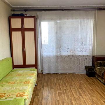 Князя Ярослава Мудрого просп., 38