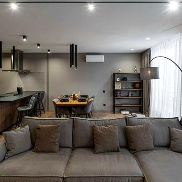 Лабораторний пров., 7