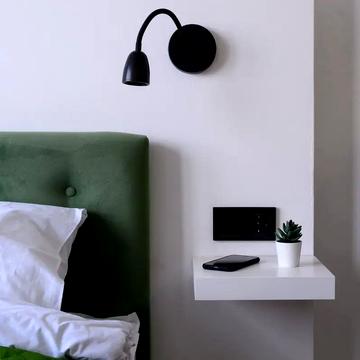 Каховська вул., 62-А