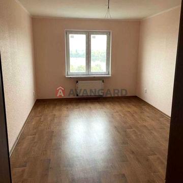 ЖК Вудсторія, біля метро та парку 2-х кім квартира з ремонтом ЖК Вудсторія