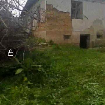 Продаж 2к Дім Б .Жмельницького