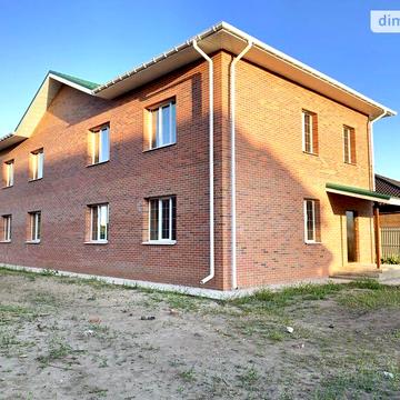 Продаж 5к Дім Кринична вулиця