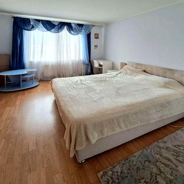 Оренда чудової квартири в ЖК Чайка, Лобановського, 29