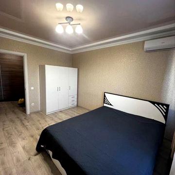 Сдам 3 ком квартиру м Васильковская Ломоносова Иподром