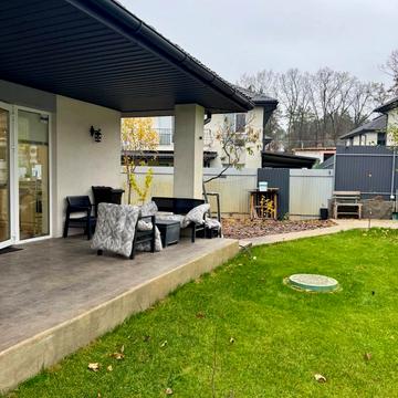 Івана Франка вул.