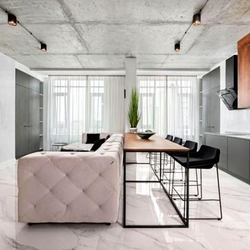 Саперне Поле вул., 5