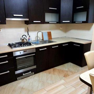 Продається 2-кімната квартира по вулиці Енергетична