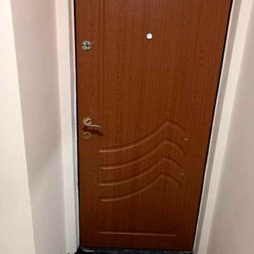 Продається 2-кімната квартира по вулиці Енергетична