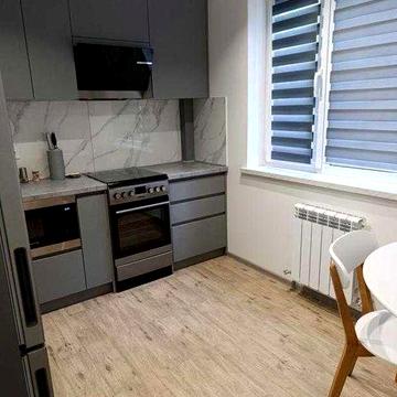 Харків (Харьков) Дешево, 2-х кім квартира