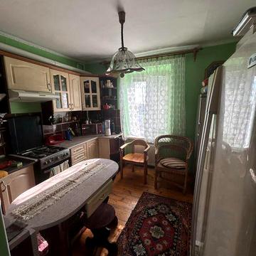 Здам в оренду квартиру в Минаї