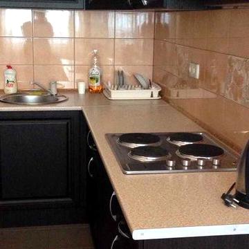 Оренда 1 кім квартири Світла 3Д, Східна брама, біля метро, Дарницький