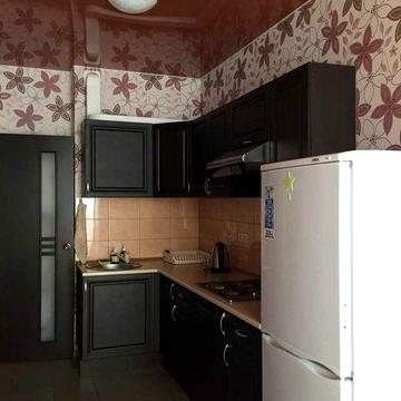 Оренда 1 кім квартири Світла 3Д, Східна брама, біля метро, Дарницький