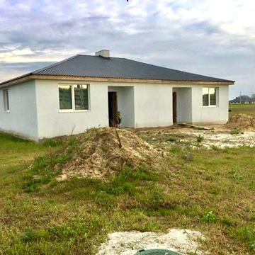 № Продаж Американка Будинок Двоян 70 м² в Олександрії,