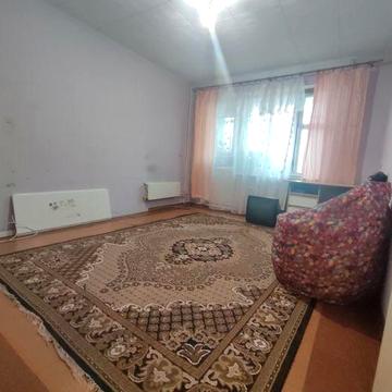 Сдам 1-ком Кр. Камень, гостинка, этаж 3/16 эт. Б.Рубиновый,7