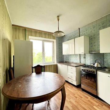 Новая! Продам 3к Чешку ж/м Тополь-1, д.15.