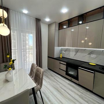 Краснова вул., 3