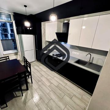 Глибочицька вул., 13-5