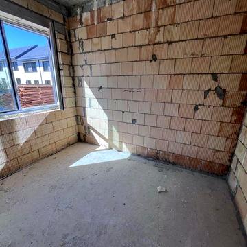 Таунхауси біля Бучанського парку !