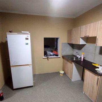 Будинок в центрі Сум.