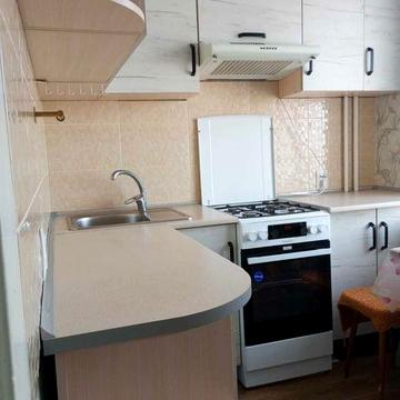 сдам однокомнатную квартиру, ул. Староднепровская