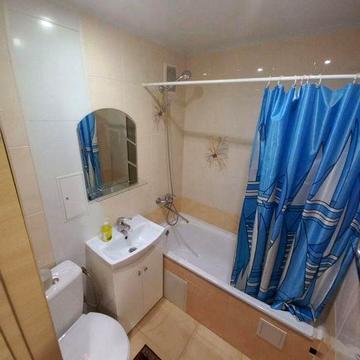 Продам двухкомнатную квартиру в центре ул соборная