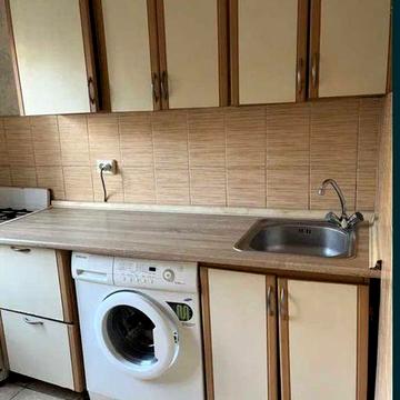 центр метро Почтовая и Майдан Незалежности 1х квартира, Контрактовая