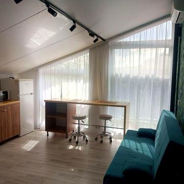 Оренда євро2 взатишнрму місці