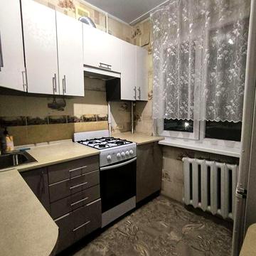 Здається 2 кімн кв Глобал