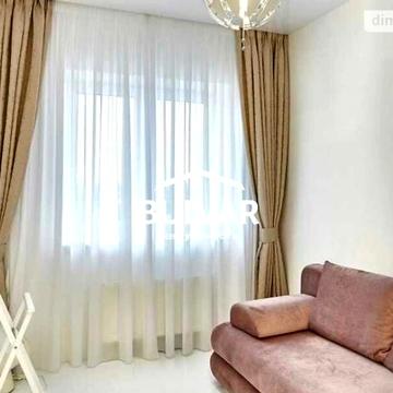 Продаж 3к Квартира Мироносицька вулиця