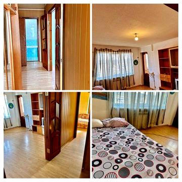 Квартира долгосрочно шевчик/автовокзал военным эконом любой  срок пара