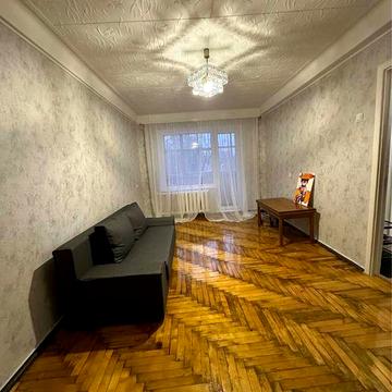 Квартира долгосрочно шевчик/автовокзал военным эконом любой  срок пара