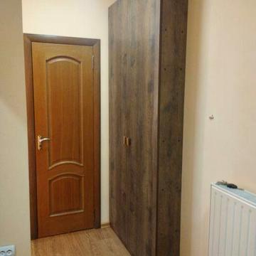 Оренда квартири центр, власник