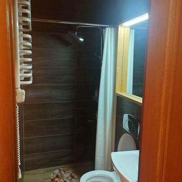 Оренда квартири центр, власник