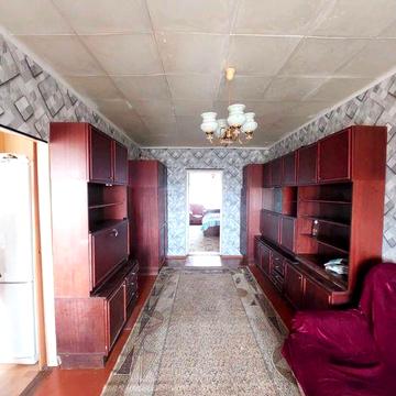 Оренда двокімнатної квартири біля ДК Артема.Саксагагський р.