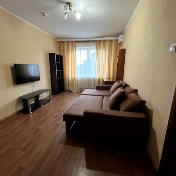 Єлизавети Чавдар вул., 38-Б