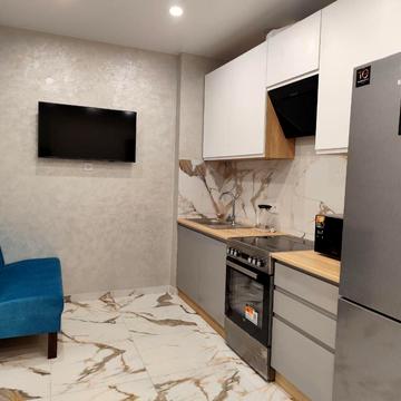 Сімї Стешенків вул. (Тимофія Строкача), 9