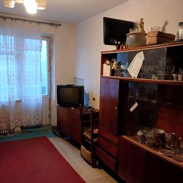 Сдам 2ком Красный Камень