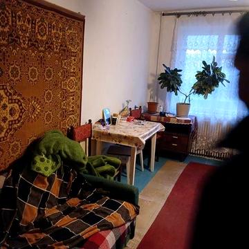 Сдам 2ком Красный Камень