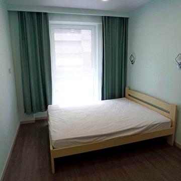 Сдаётся 1к квартира в ЖК 5 Континент , Набережная Победы 112Д